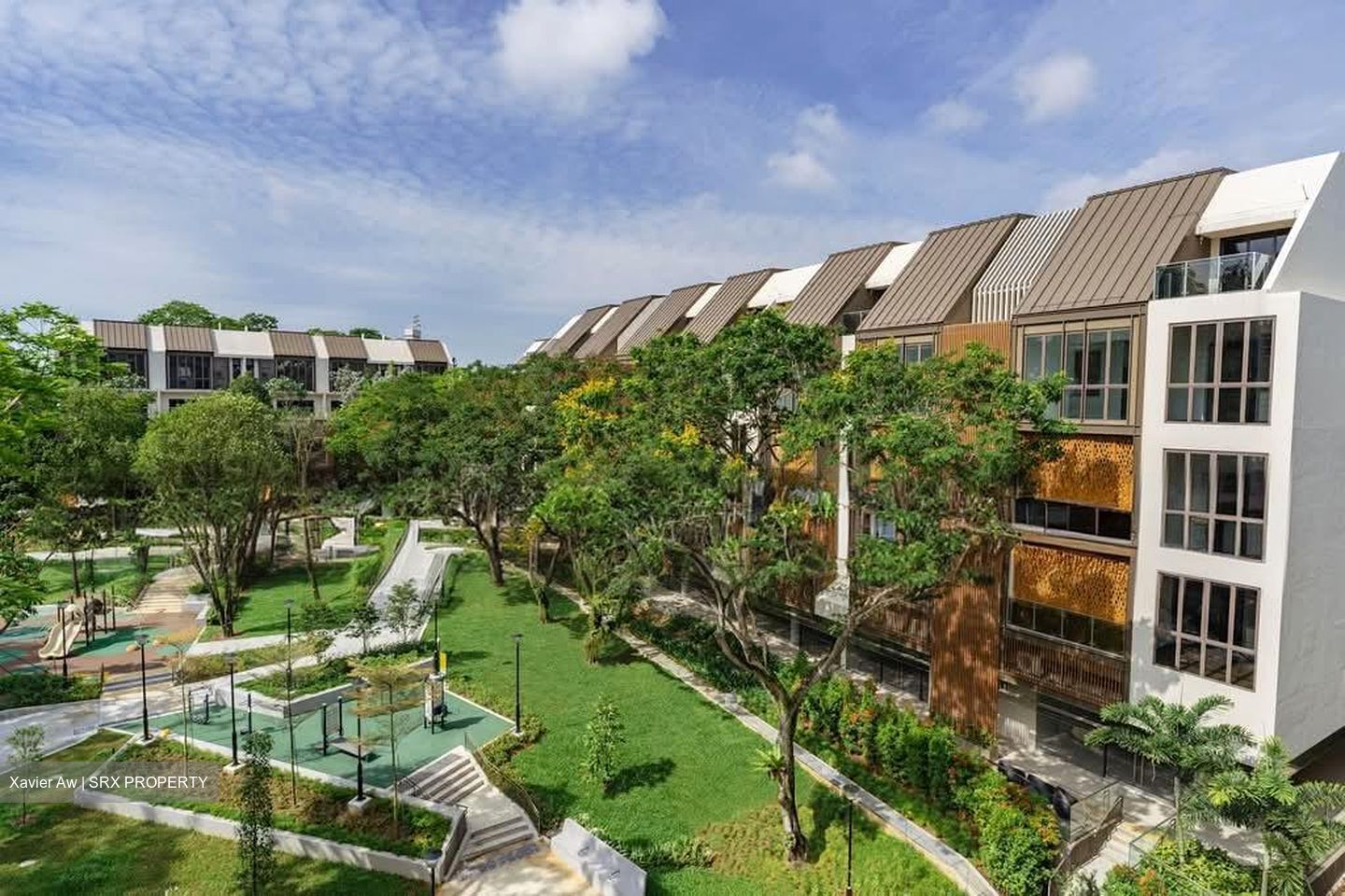 Parksuites (D10), Apartment #582783141